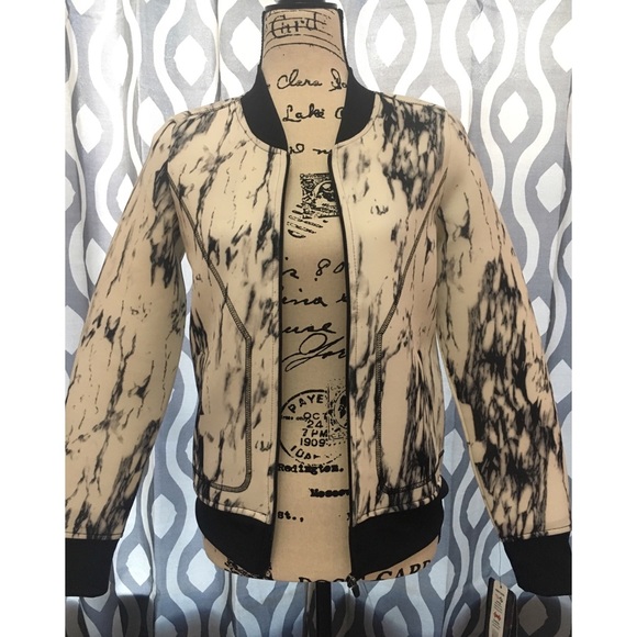 RBX Jackets & Blazers - NWT RBX Active Jacket